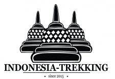 Indonesia-Trekking