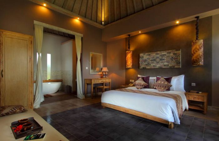 Mathis Retreat Ubud Bali2