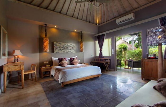 Mathis Retreat Ubud Bali3