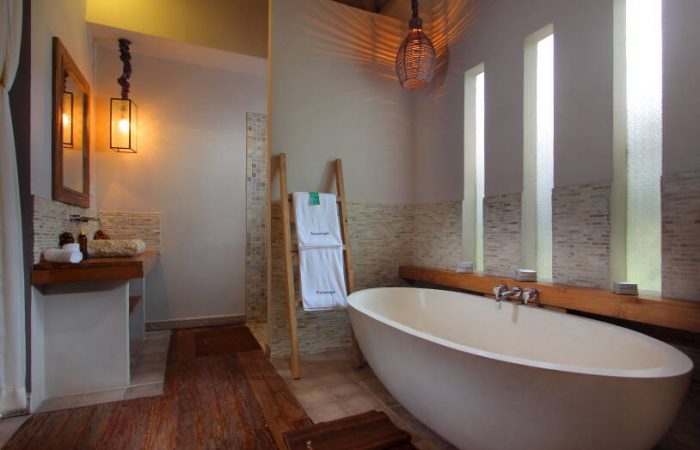 Mathis Retreat Ubud Bali4