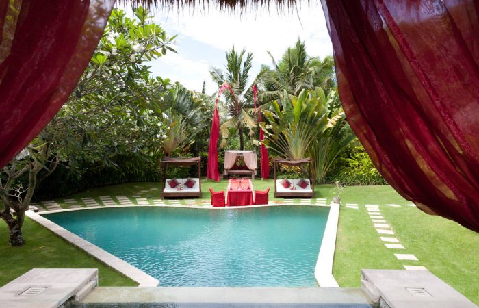 Mathis Villa Umalas Bali6