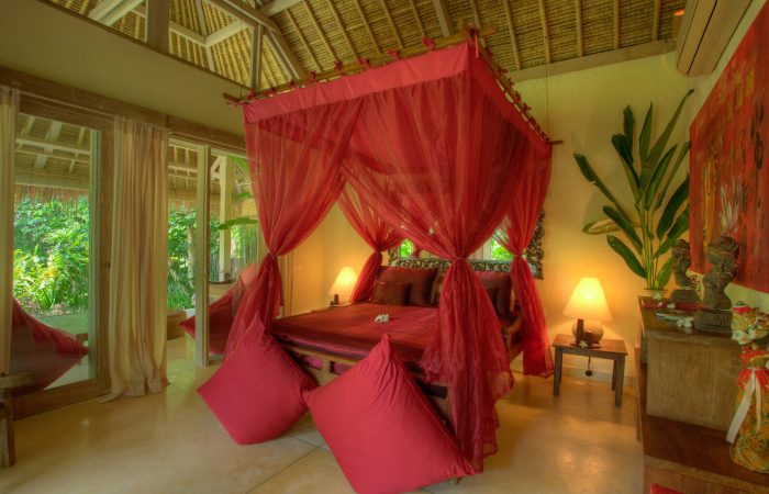 Mathis Villa Umalas Bali7
