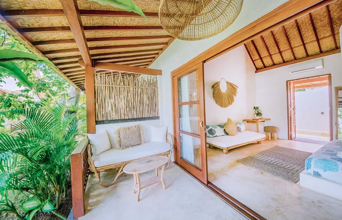 MuleMalu Uluwatu 3