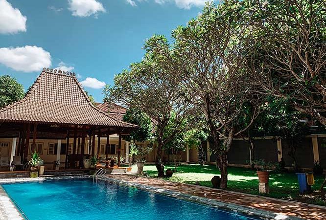 tirutodipuran hotel yogyakarta2