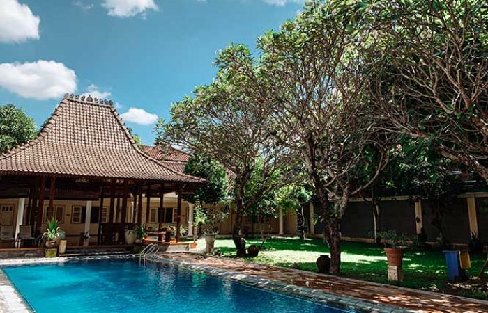 tirutodipuran hotel yogyakarta2