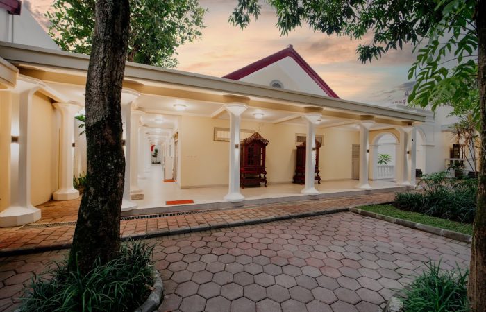 tirutodipuran hotel yogyakarta3