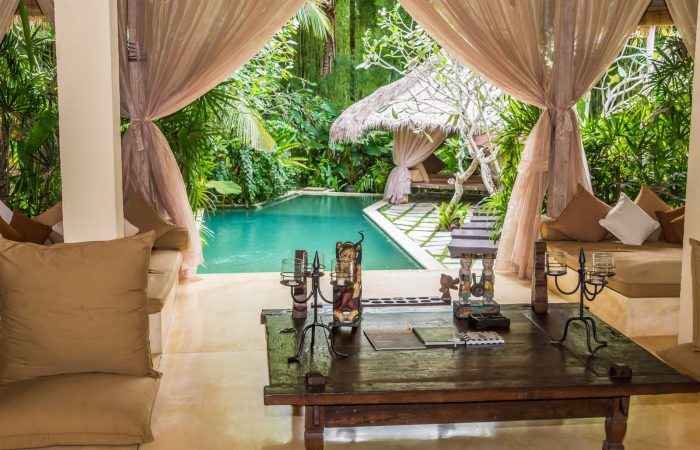 villa-mathis-umalas bali