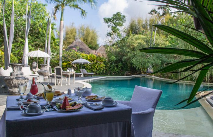 villa-mathis-umalas bali1