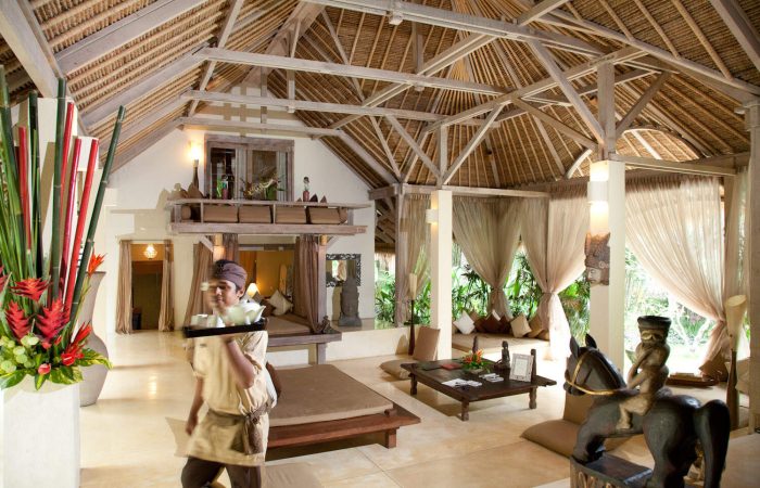 villa-mathis-umalas bali2